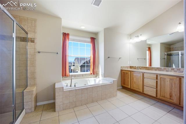 10843 Torreys Peak Way