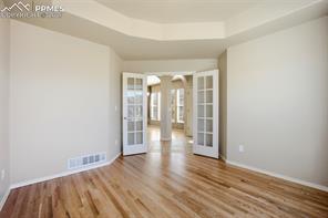 10843 Torreys Peak Way