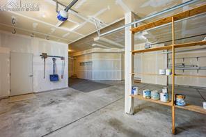 10843 Torreys Peak Way