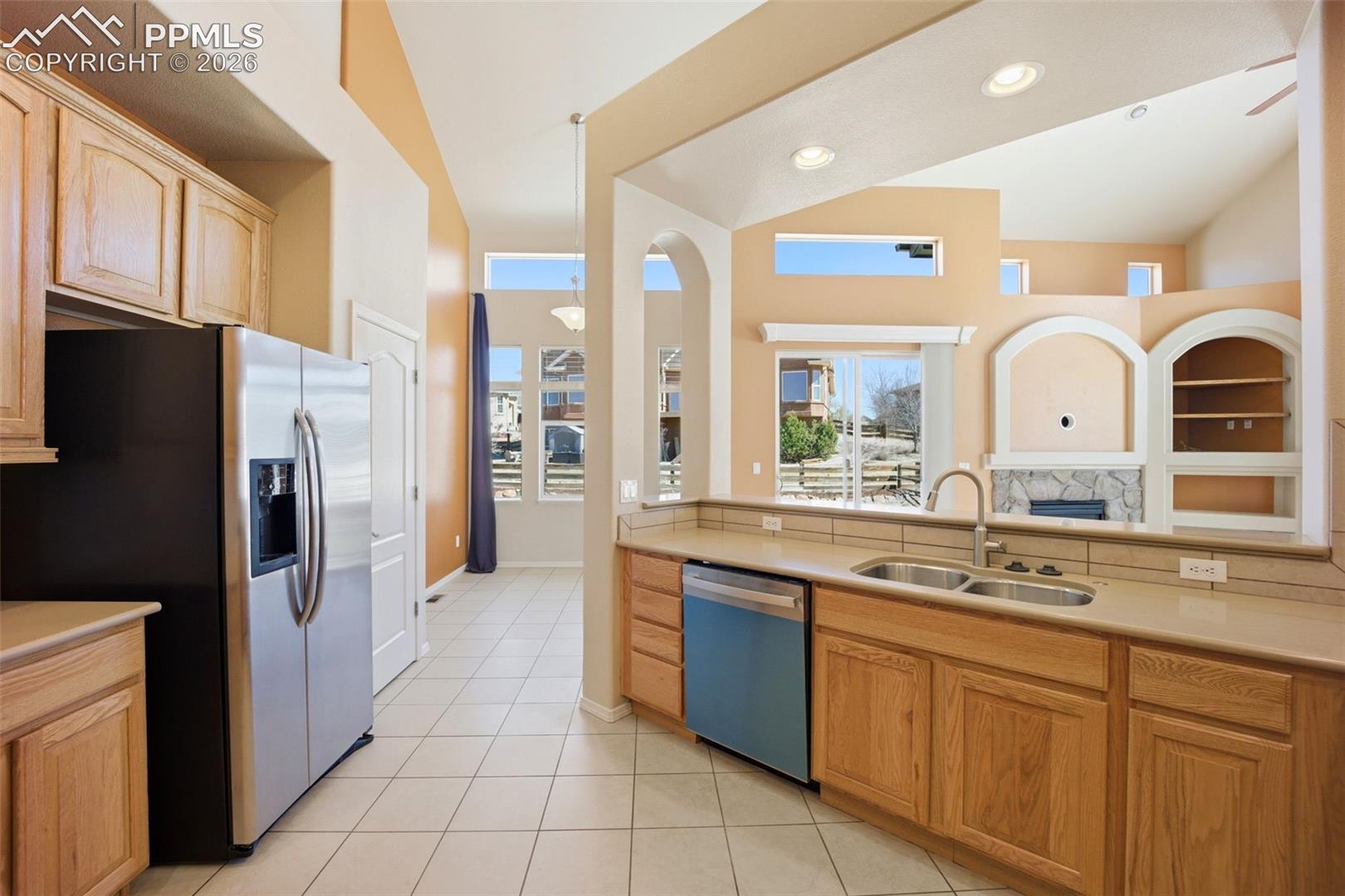 10843 Torreys Peak Way