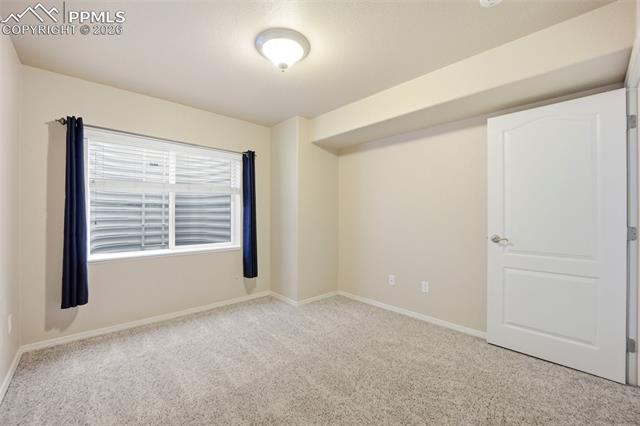 10843 Torreys Peak Way