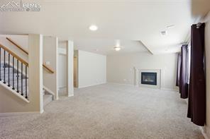 10843 Torreys Peak Way