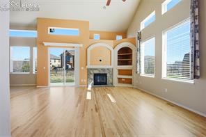 10843 Torreys Peak Way