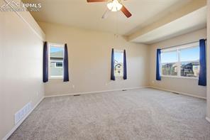 10843 Torreys Peak Way