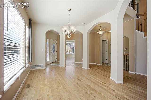 10843 Torreys Peak Way