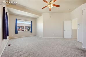 10843 Torreys Peak Way