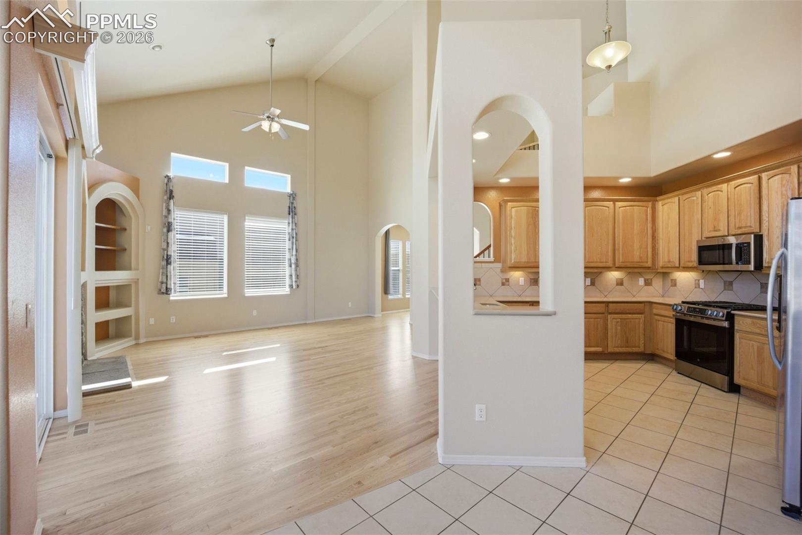 10843 Torreys Peak Way
