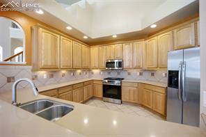 10843 Torreys Peak Way