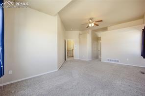 10843 Torreys Peak Way