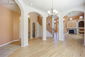 10843 Torreys Peak Way