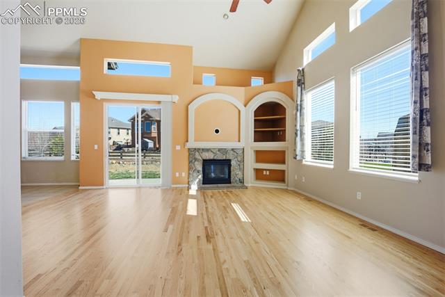 10843 Torreys Peak Way