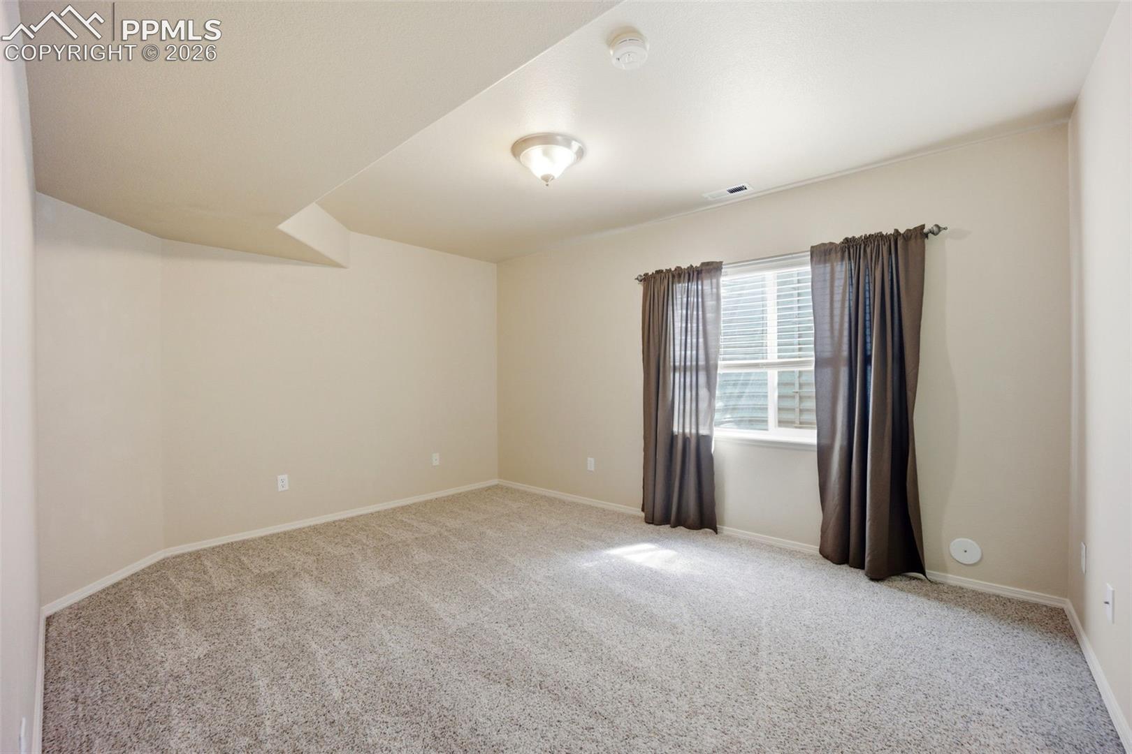 10843 Torreys Peak Way