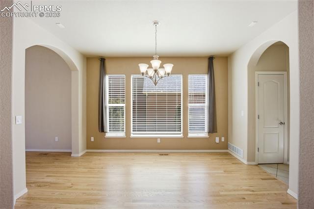 10843 Torreys Peak Way