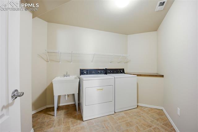 10843 Torreys Peak Way