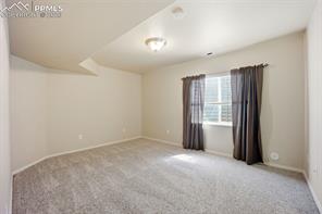 10843 Torreys Peak Way