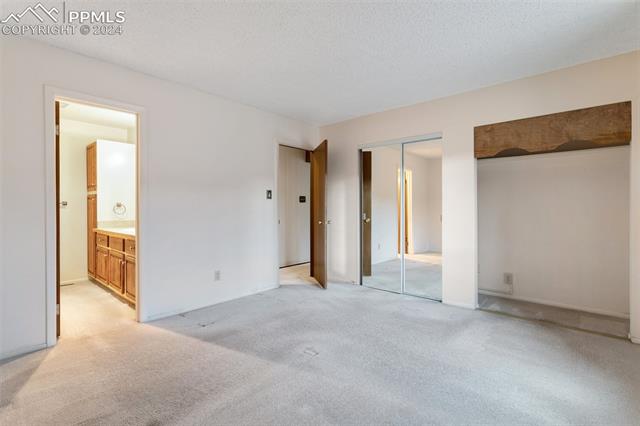 2937 Mesa Road A