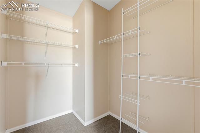 205 Longhorn Cattle Drive