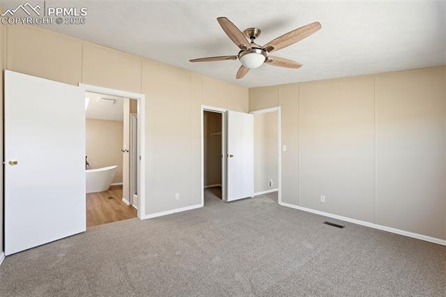 205 Longhorn Cattle Drive