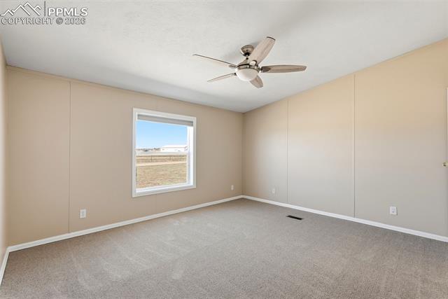 205 Longhorn Cattle Drive