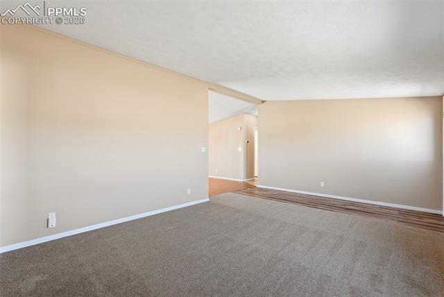 205 Longhorn Cattle Drive