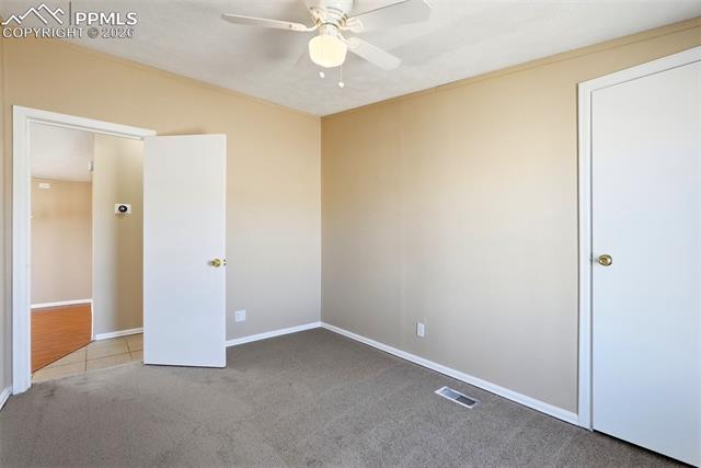 205 Longhorn Cattle Drive