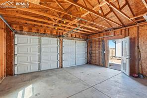 205 Longhorn Cattle Drive