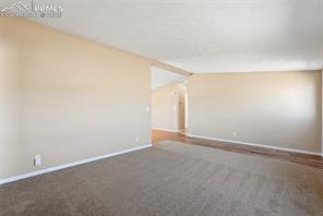 205 Longhorn Cattle Drive