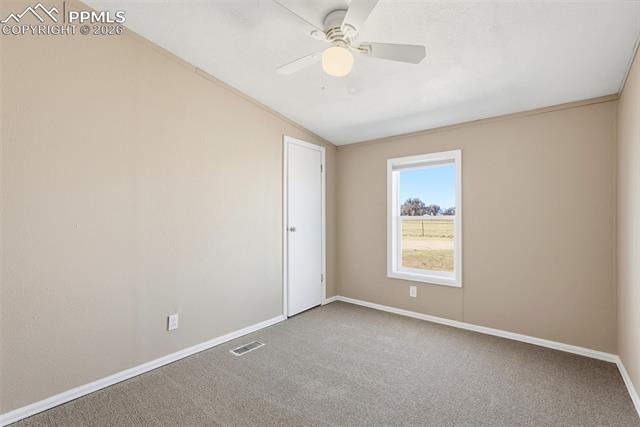 205 Longhorn Cattle Drive