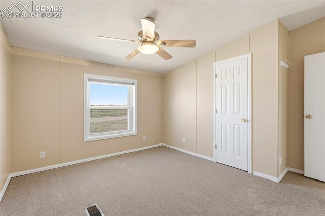 205 Longhorn Cattle Drive