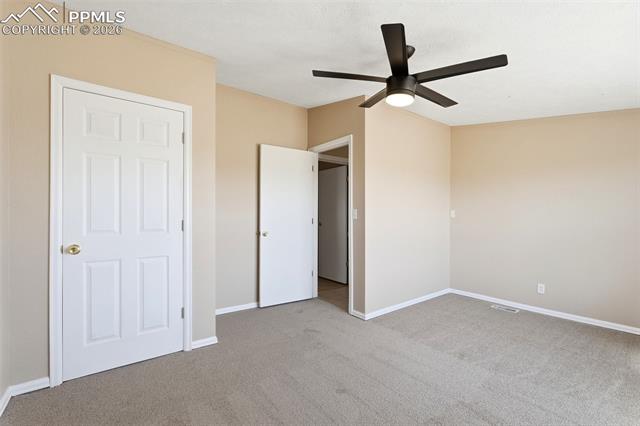 205 Longhorn Cattle Drive