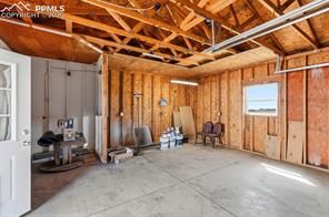 205 Longhorn Cattle Drive