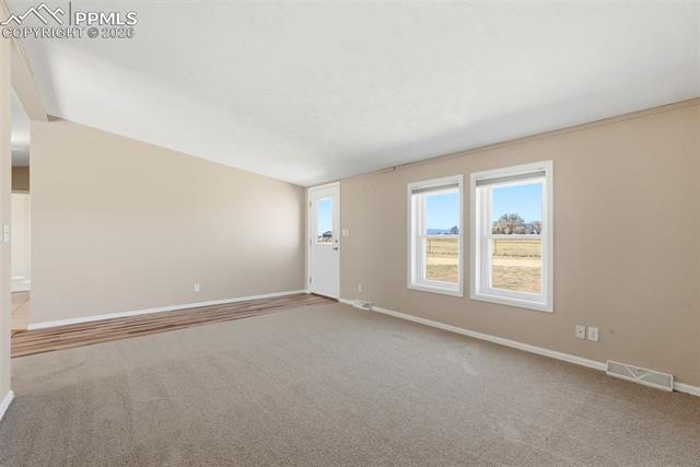 205 Longhorn Cattle Drive