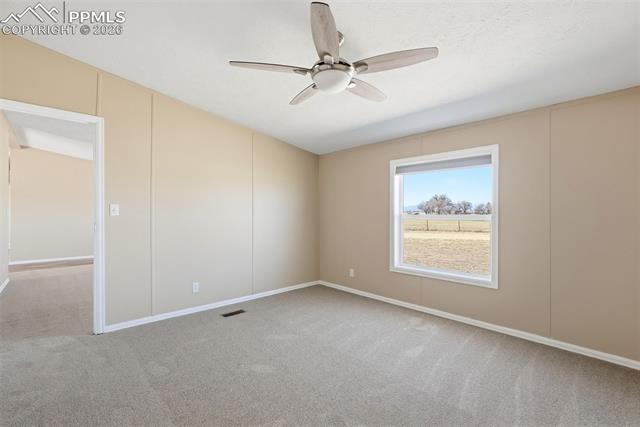 205 Longhorn Cattle Drive