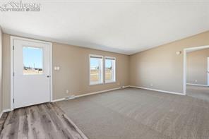 205 Longhorn Cattle Drive