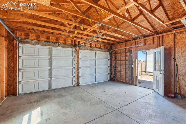 205 Longhorn Cattle Drive