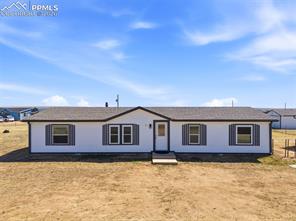 205 Longhorn Cattle Drive