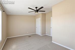 205 Longhorn Cattle Drive