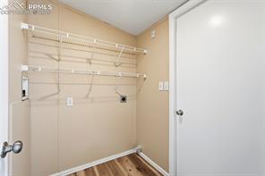 205 Longhorn Cattle Drive