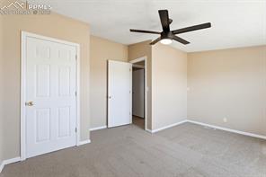 205 Longhorn Cattle Drive