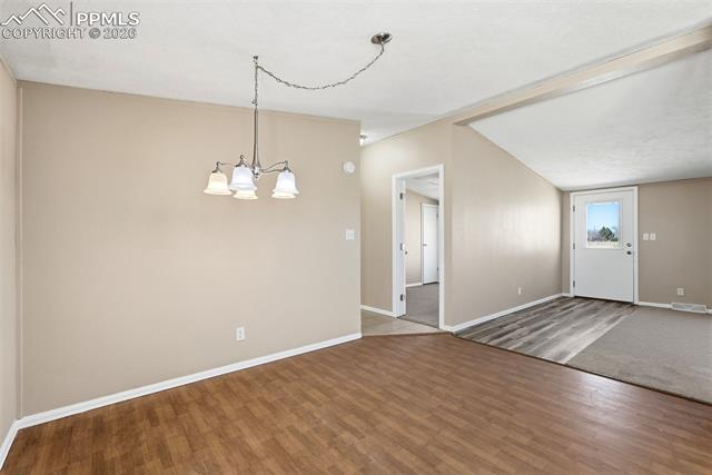 205 Longhorn Cattle Drive