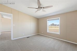 205 Longhorn Cattle Drive