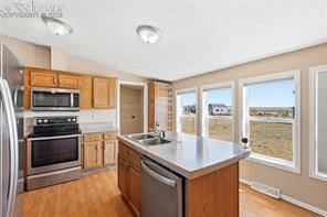 205 Longhorn Cattle Drive