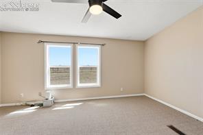 205 Longhorn Cattle Drive