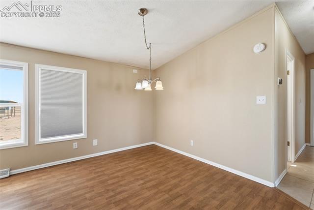 205 Longhorn Cattle Drive