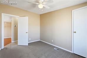 205 Longhorn Cattle Drive