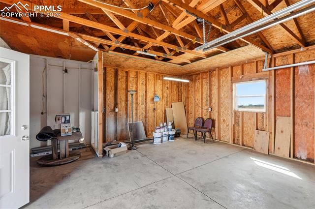 205 Longhorn Cattle Drive