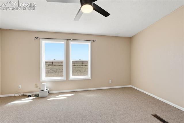 205 Longhorn Cattle Drive