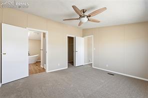 205 Longhorn Cattle Drive