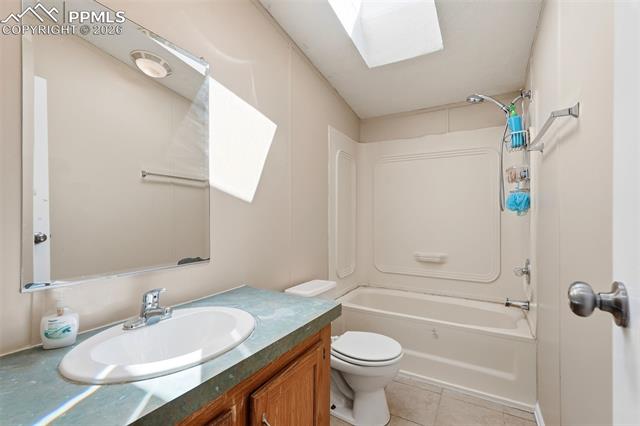 205 Longhorn Cattle Drive