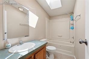 205 Longhorn Cattle Drive